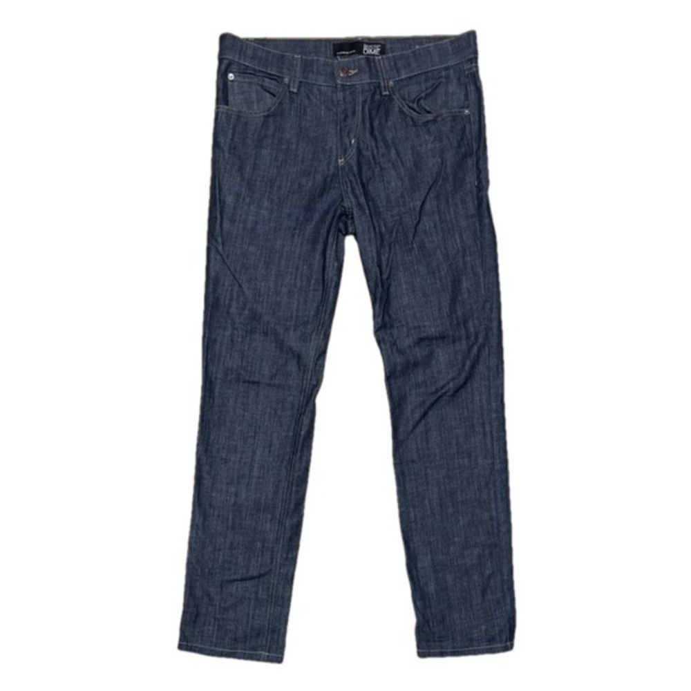 ⭐️ Rustic Dime skinny fit jeans- size 34